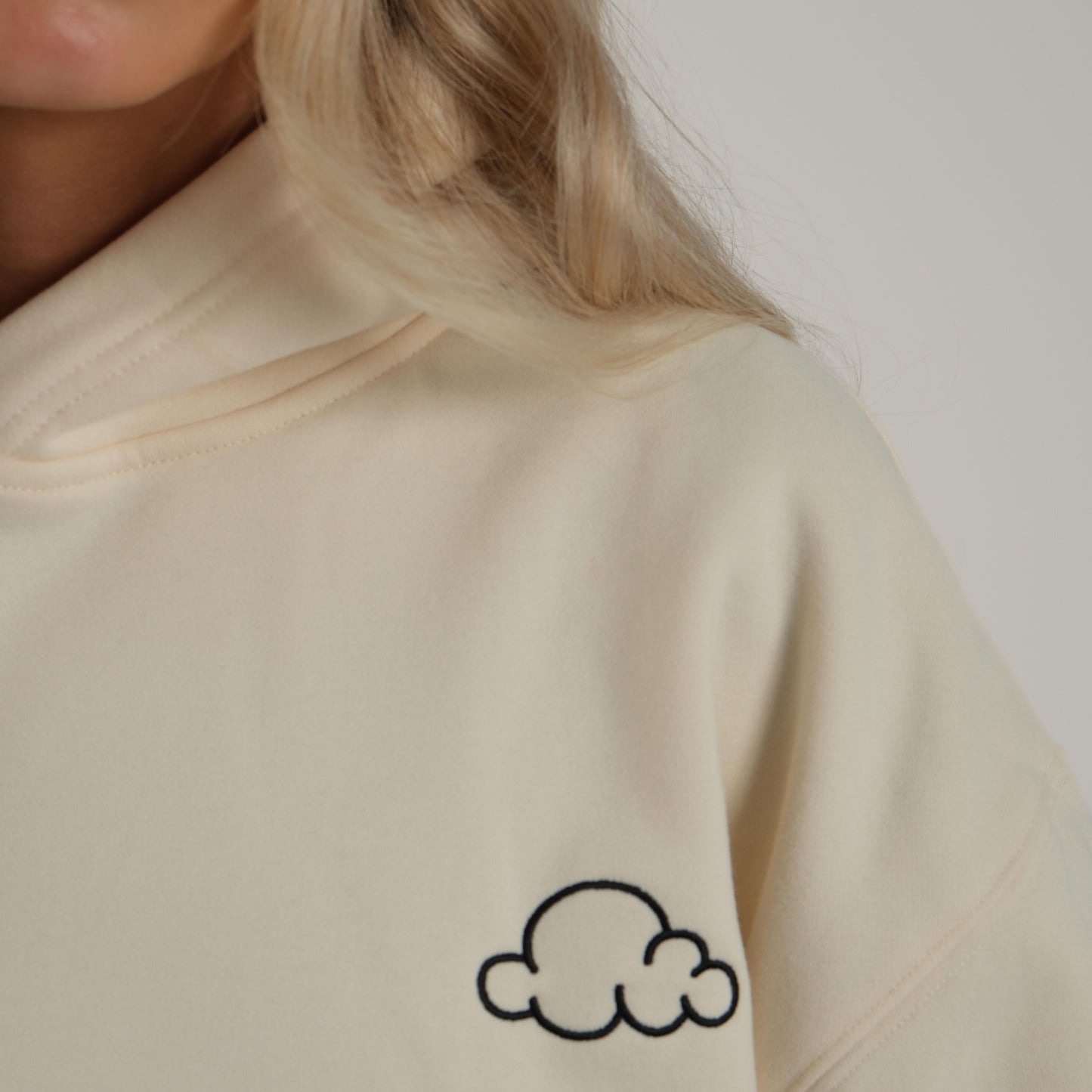 Cloud™ Anxiety Hoodie