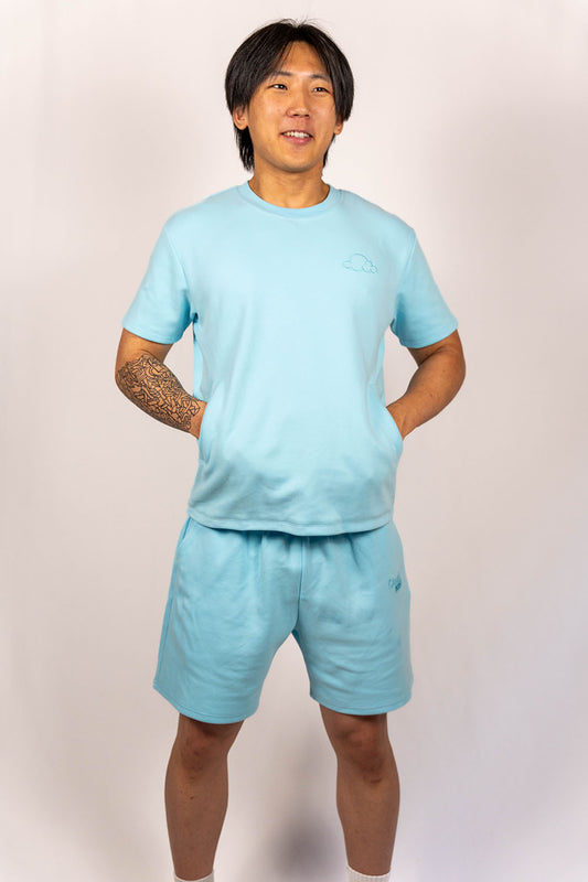 Cloud Short