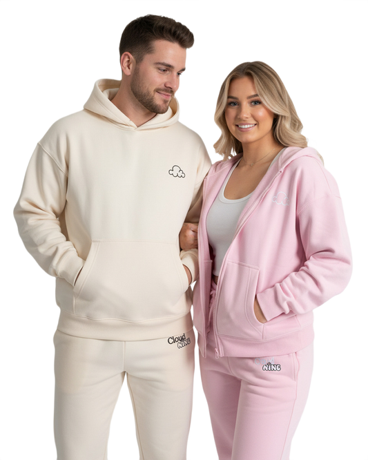 You And Your Partner Bundle