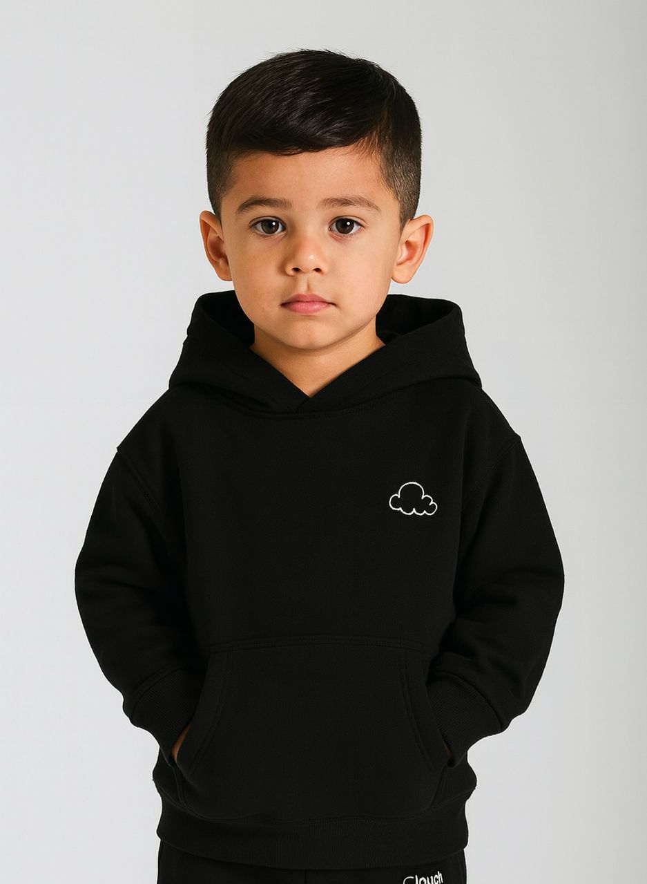 Cloud Kids Calming Hoodie
