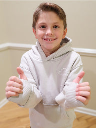 Adult and Kid Bundle