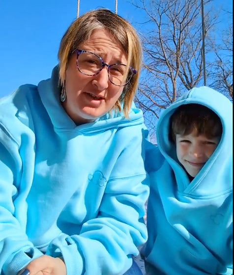 What Parents Wish They Knew About ADHD Clothing