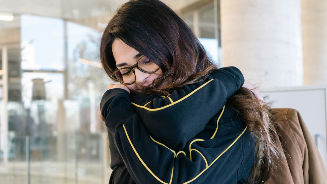 Why Sensory Clothing Should Be Part of Every School’s Uniform Policy