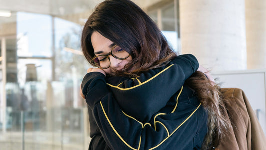 Why Sensory Clothing Should Be Part of Every School’s Uniform Policy