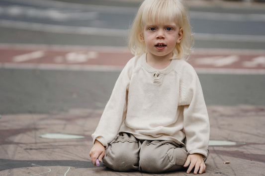 How the Vagus Nerve Responds to Comfort Clothing