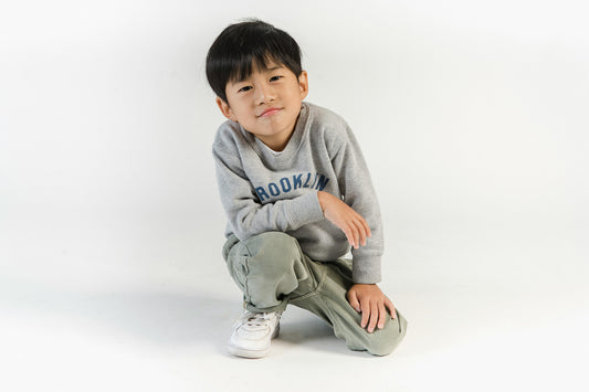 The Long-Term Impact of Feeling Comfortable in Your Own Body