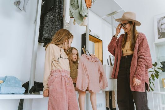 The Difference Between A Preference And A Need (And Why Both Are Valid)