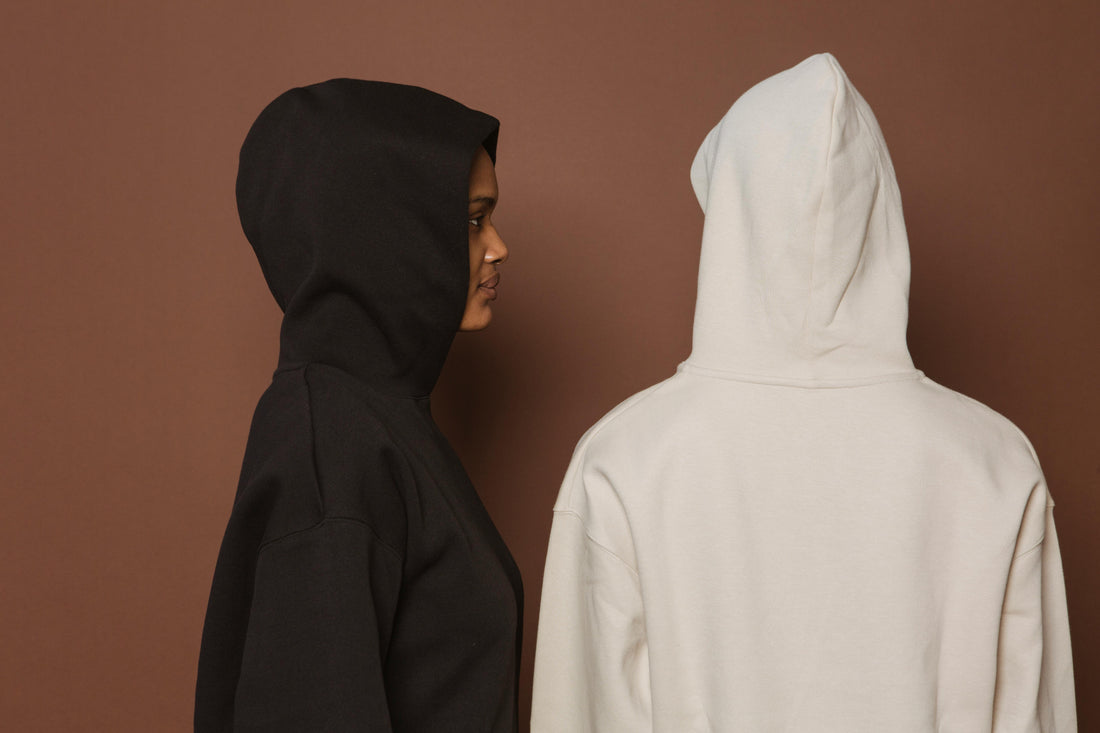 How Sensory Clothing Brands Are Changing the Retail Landscape