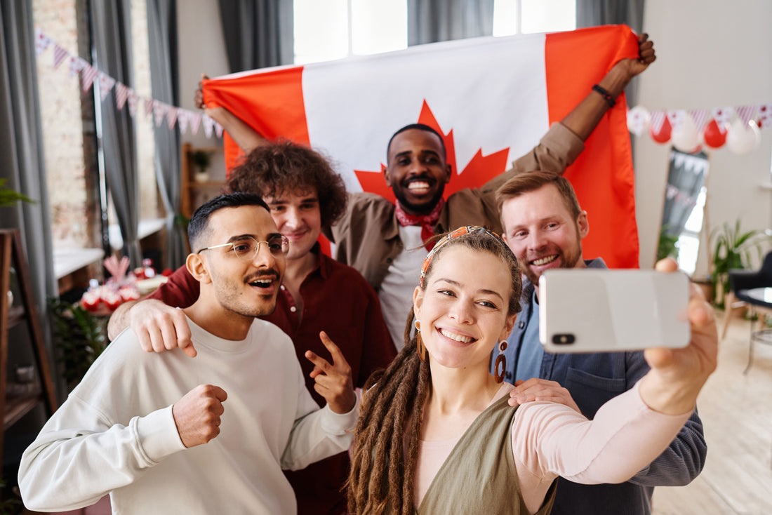 Independence Day Survival Guide For Sensory-Sensitive Individuals