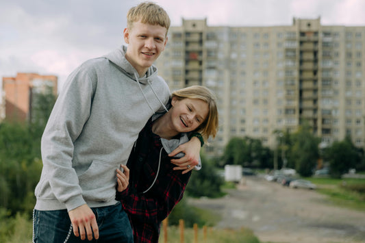 Why “They’ll Grow Out of It” Misses the Point