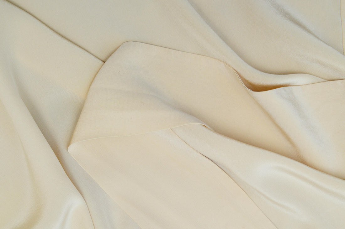 The Future of Fashion: Smart Textiles for Sensory Regulation