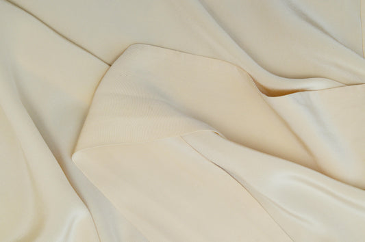 The Future of Fashion: Smart Textiles for Sensory Regulation