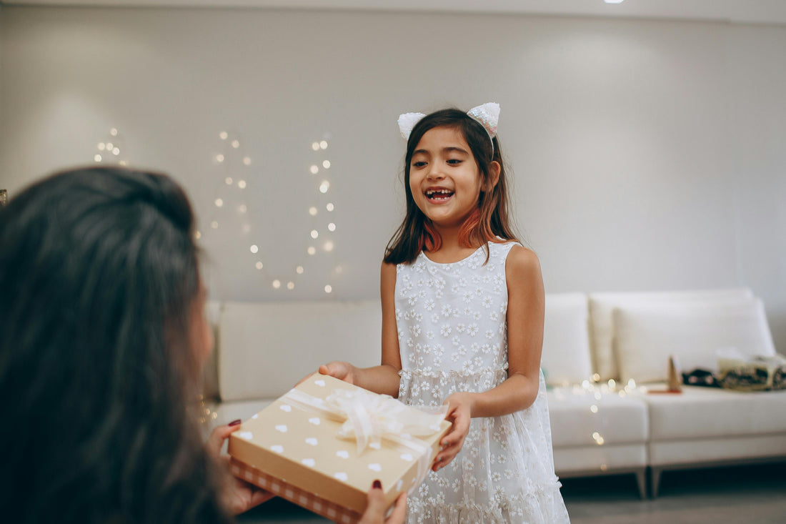 Sensory-Friendly Valentine’s Gifts Kids Will Actually Love
