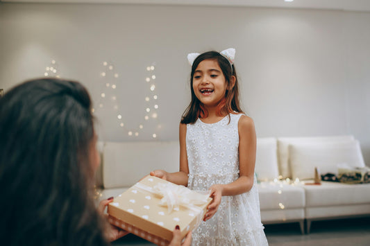 Sensory-Friendly Valentine’s Gifts Kids Will Actually Love