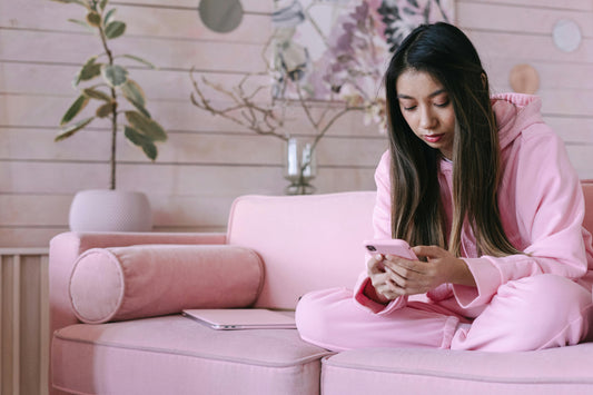 10 TikTok Trends That Actually Help Sensory Kids
