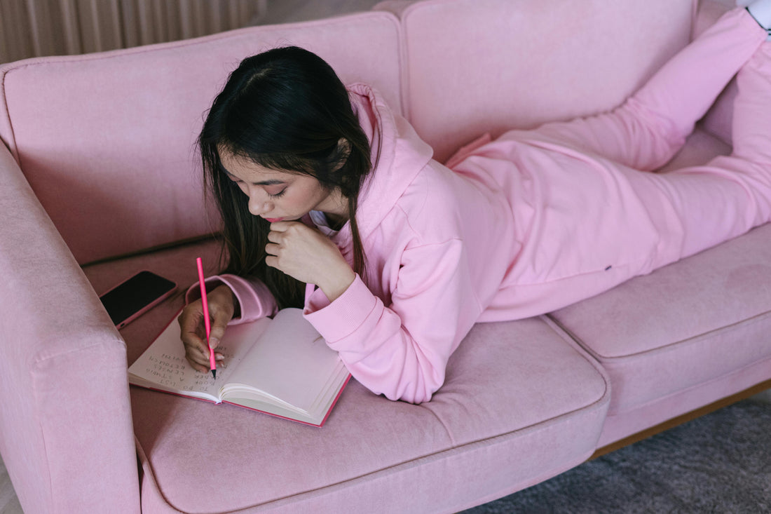 The Rise of Comfortwear in a Post-Pandemic World