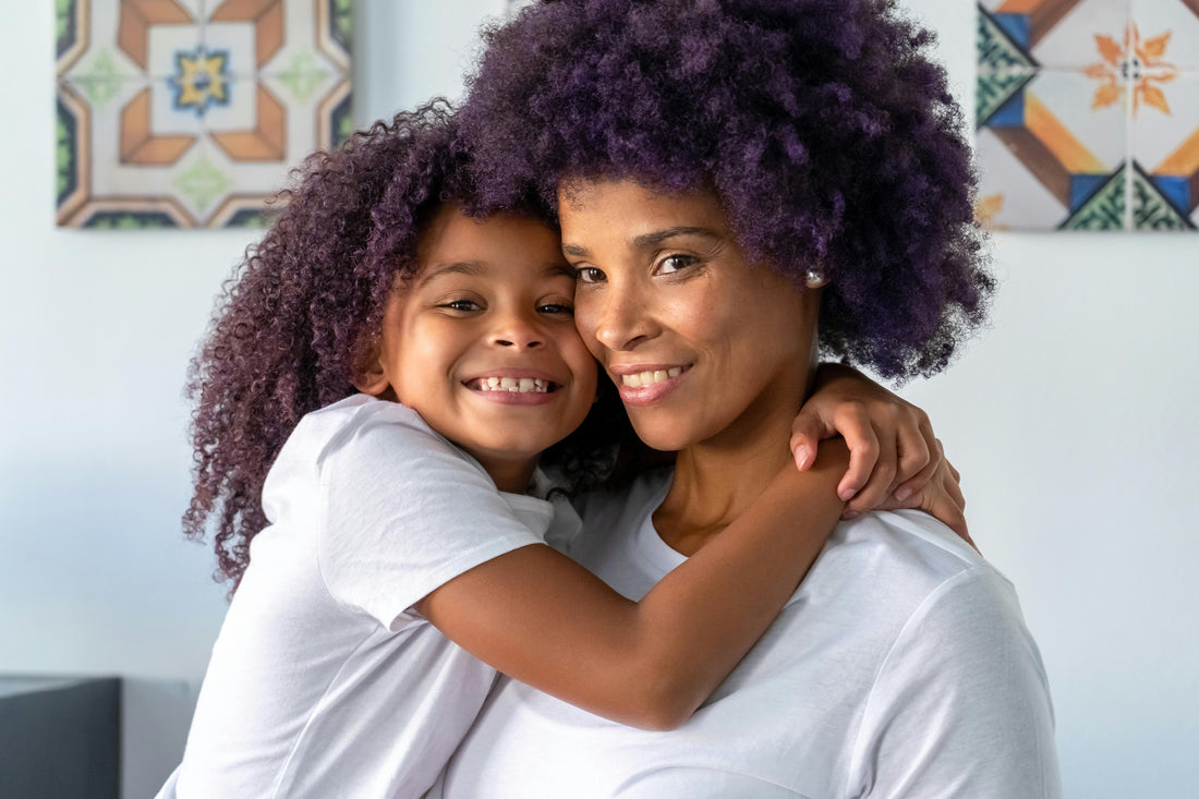 Parent Wins: Real Stories of Sensory Clothing Success