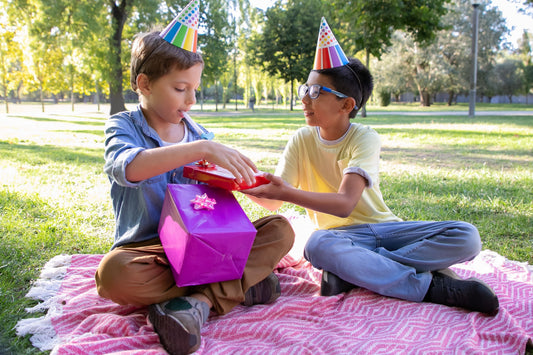 Best Gifts For Neurodivergent Adults In 2026