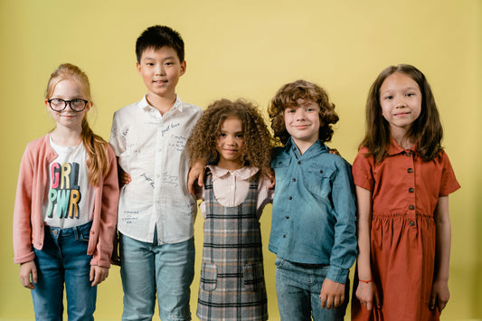 The Economic Impact of Inclusive Fashion