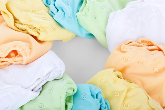 The Top 3 Sensory-Friendly Fabrics Backed by Science