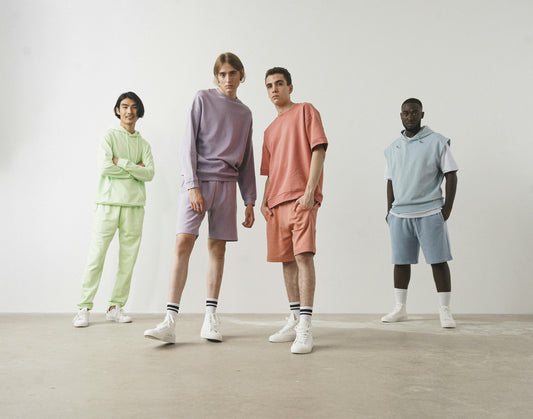 Cultural Perspectives on Sensory Clothing: Global Approaches to Comfort