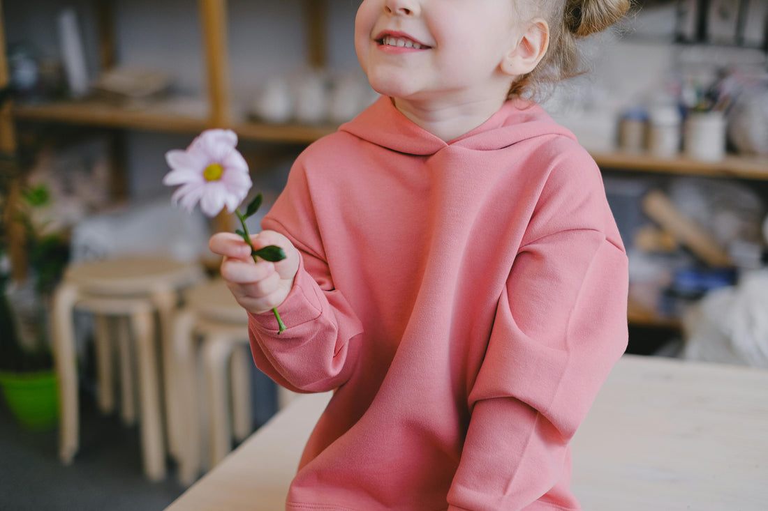 Comfort During Celebration: Dressing for Spring Holidays