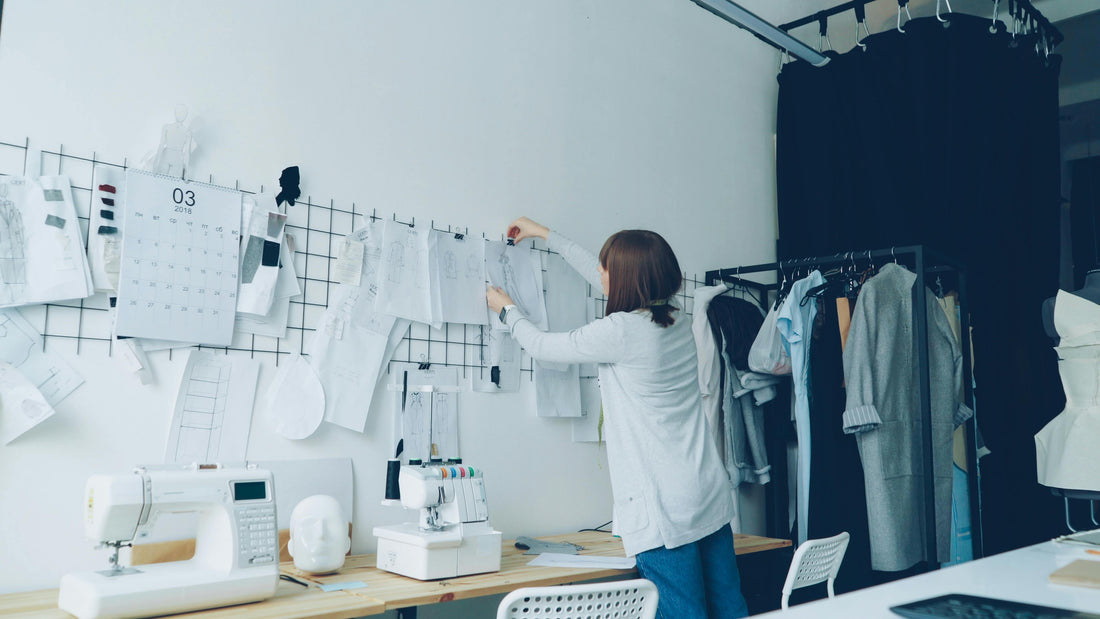 How We’re Co-Creating Designs with Parents and Therapists