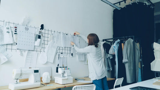 How We’re Co-Creating Designs with Parents and Therapists