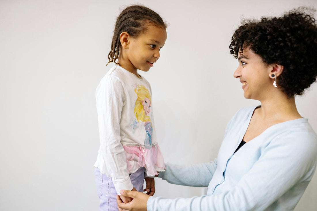 Spotlight: Occupational Therapists Share Their Favorite Adaptive Clothing