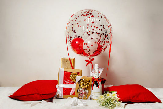 The Kids Who Don’t Love Valentine’s Day