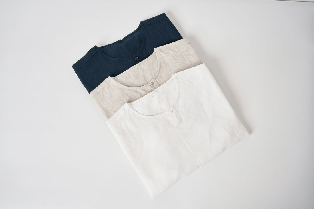 How to Spot Knockoffs: Authentic Sensory Design vs. Imitations