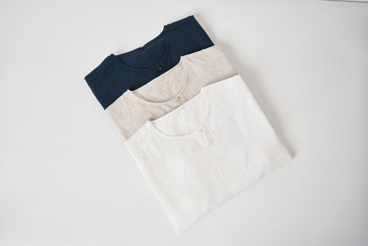 How to Spot Knockoffs: Authentic Sensory Design vs. Imitations