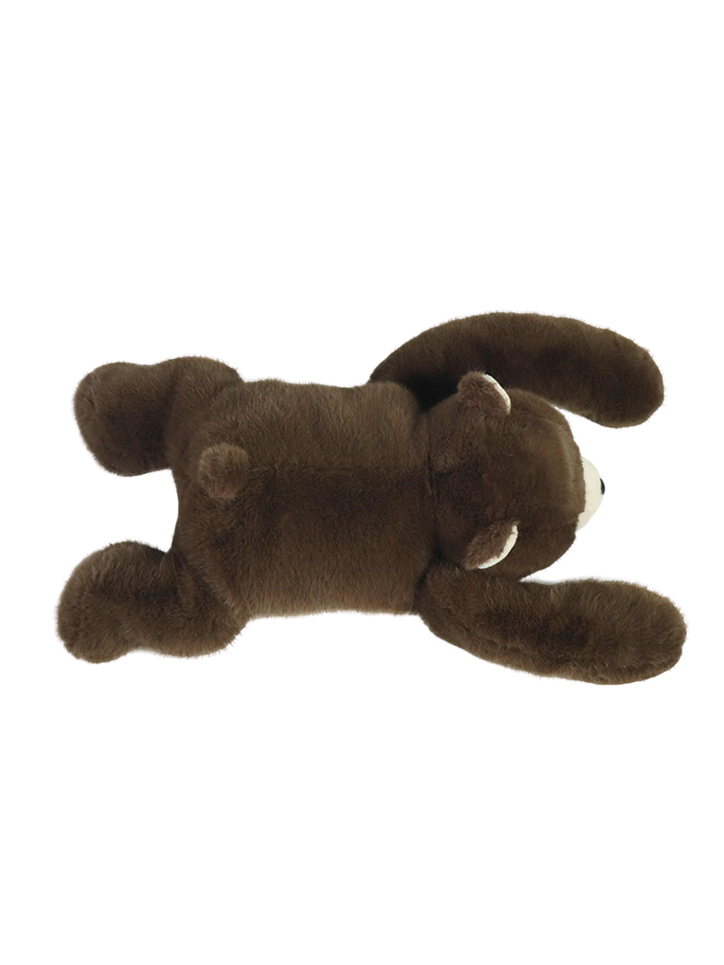 Weighted Plush