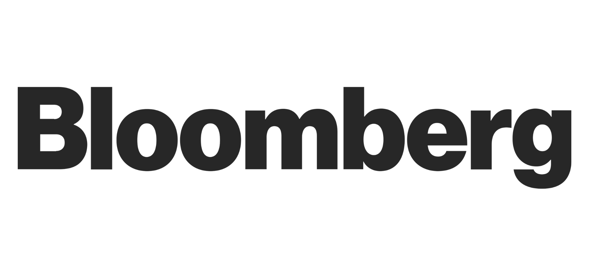 Best Bloomberg Merch Anxiety Hoodies For Sale - Women & Men Hoodies - Cloud Nine Clothing