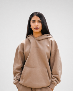 Grounding Hoodie Bark image 01