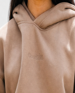 Grounding Hoodie Bark image 06