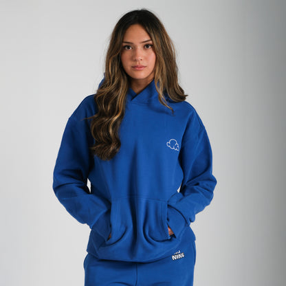 Cloud™ Anxiety Hoodie