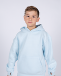 Kids Aromatherapy Hoodie