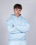 Aromatherapy Hoodie
