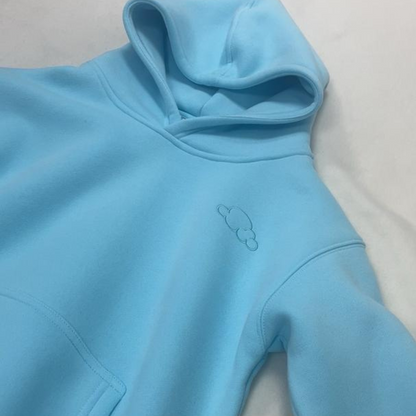 Blue_new_Image