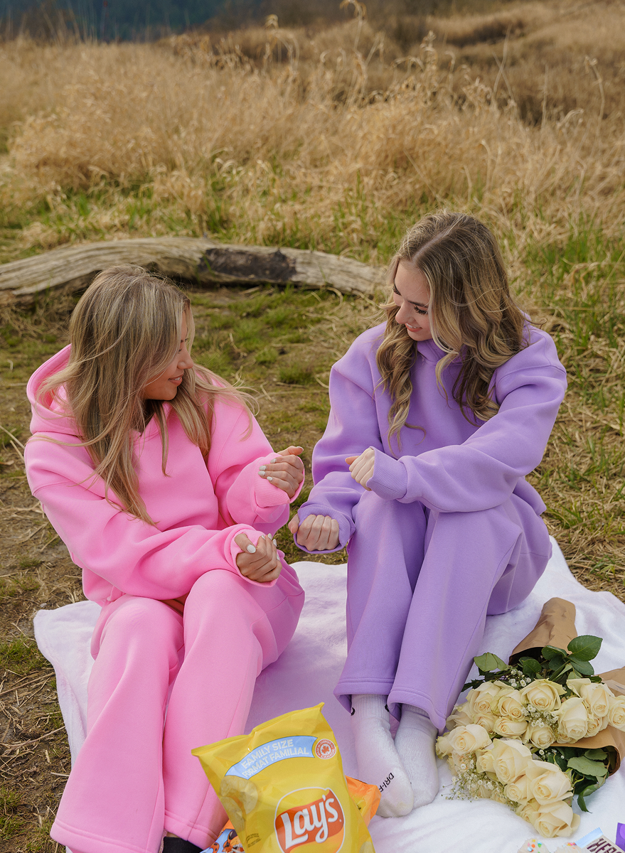 Friend and Friend Bundle