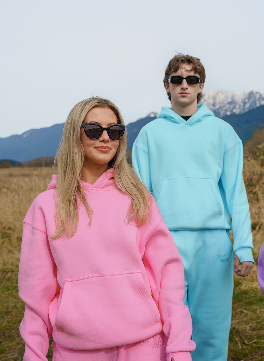 You And Your Partner Bundle