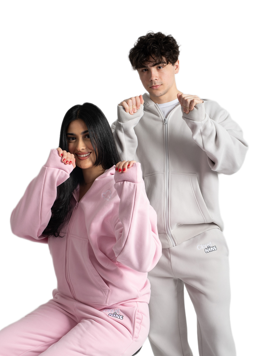 You And Your Partner Bundle