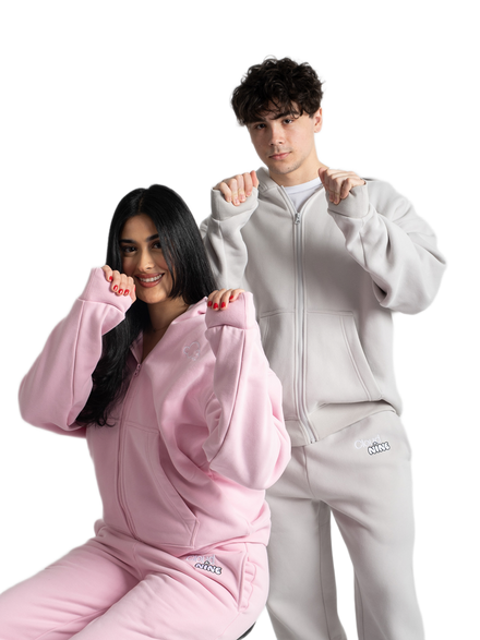 You And Your Partner Bundle