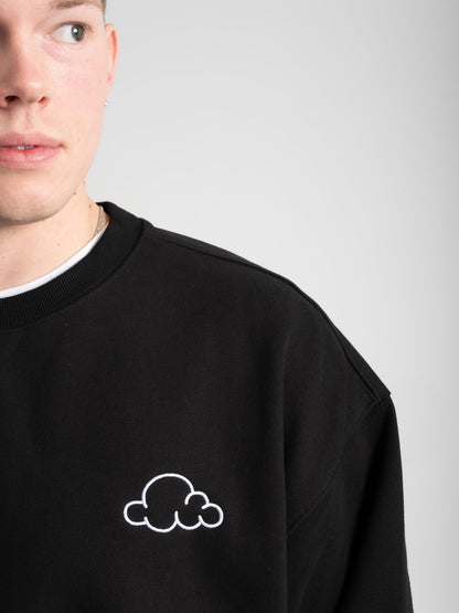 Cloud Sweatshirt