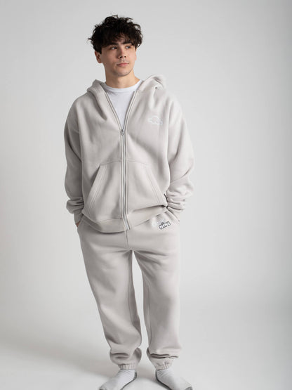 Cloud sweatpants