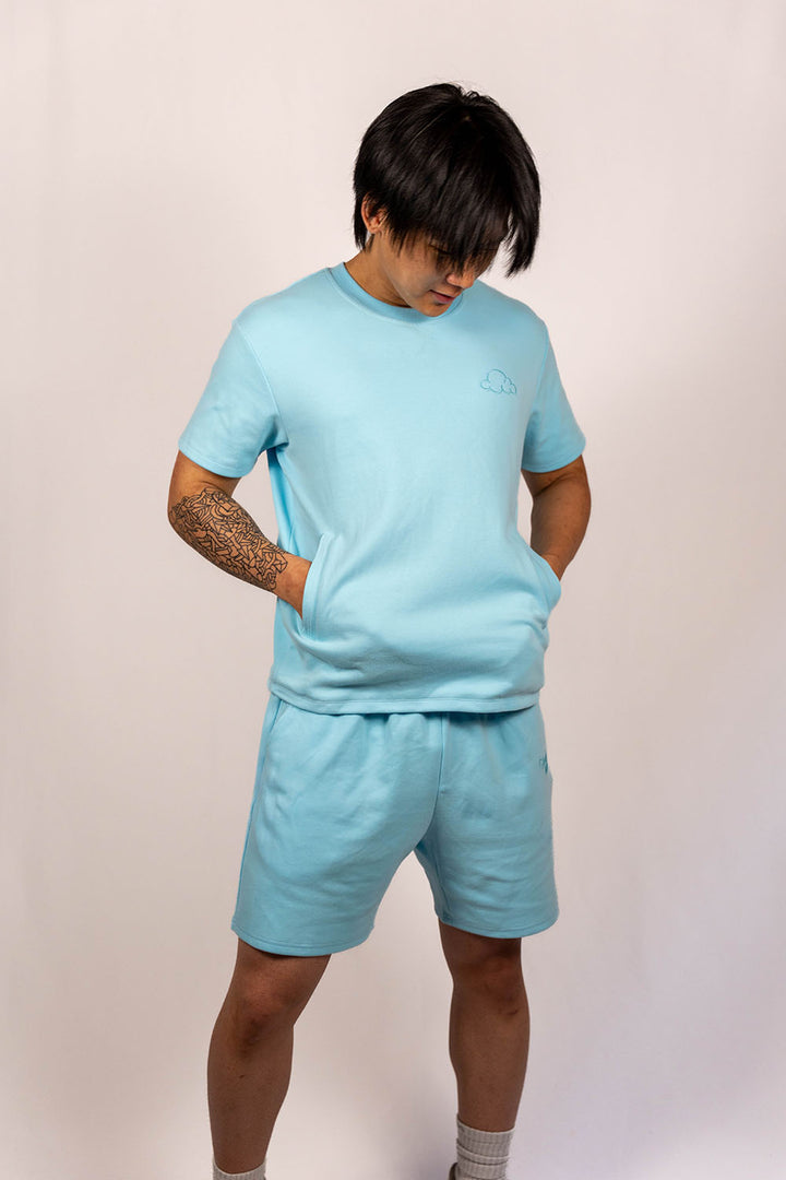 Cloud Nine Cozy Maxi main image 1