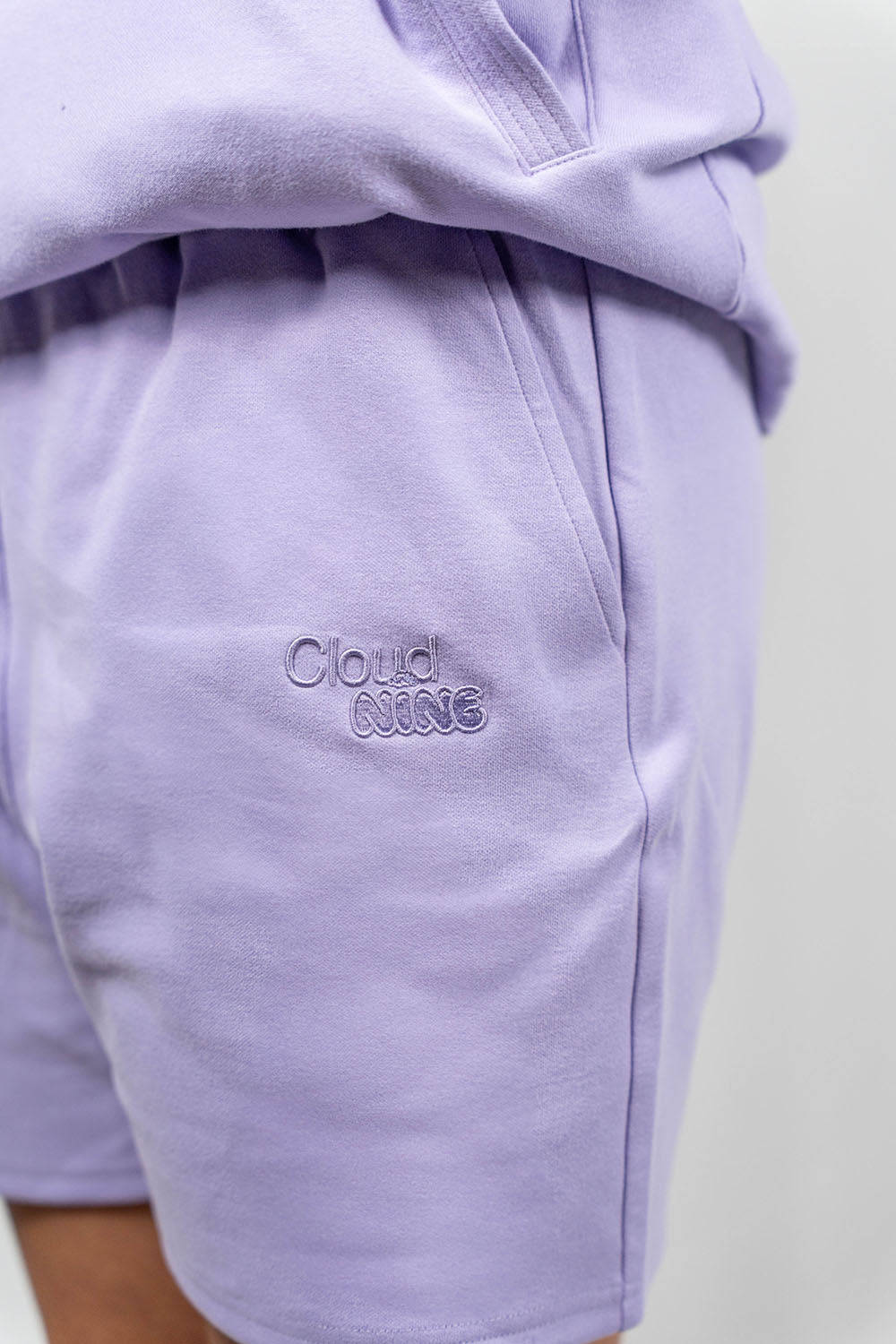 Cloud Short