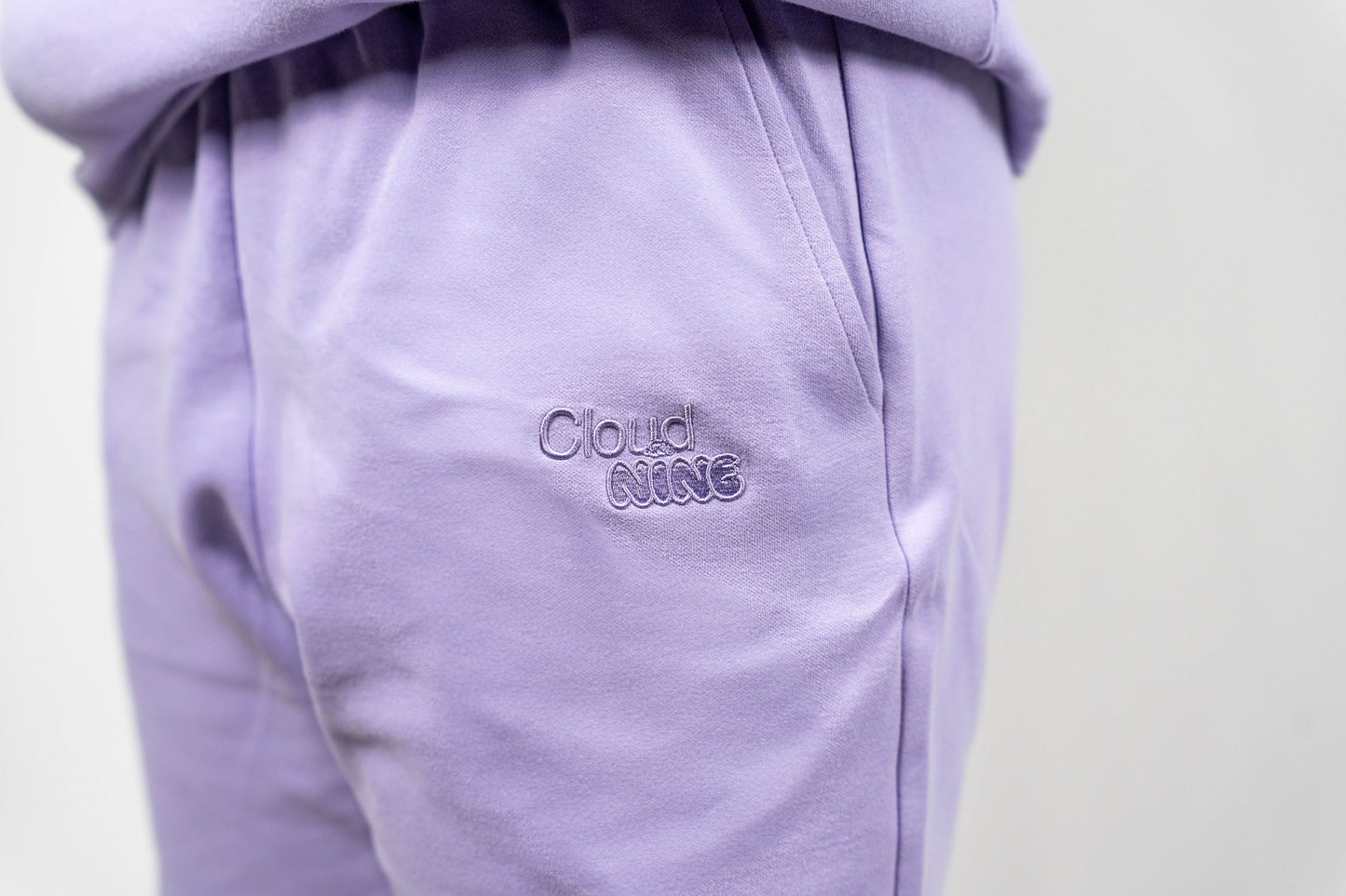 Cloud Short