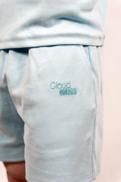 Cloud Short